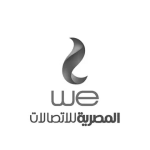 المصرية للاتصالات